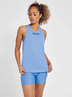 hmlTE TOLA TANKTOP