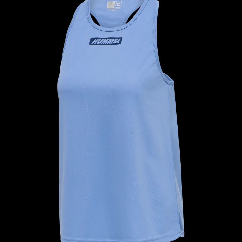 hmlTE TOLA TANKTOP