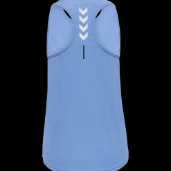 hmlTE TOLA TANKTOP