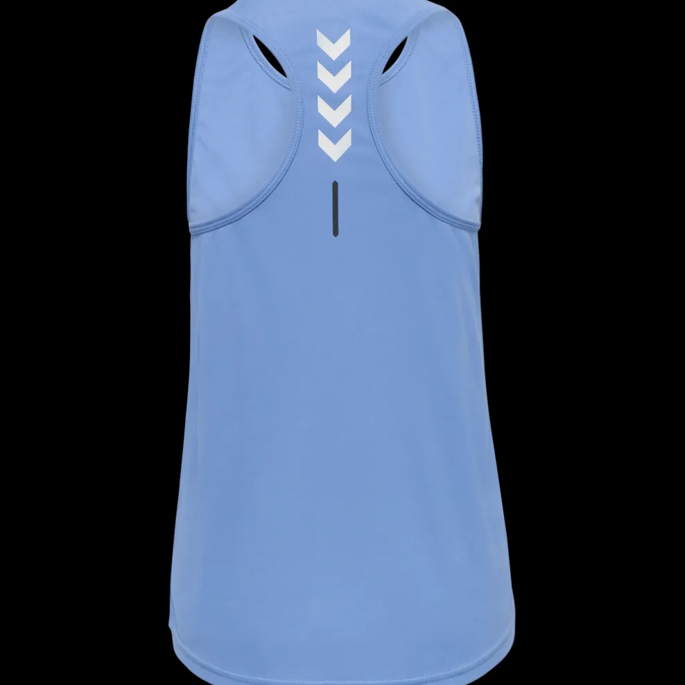 hmlTE TOLA TANKTOP