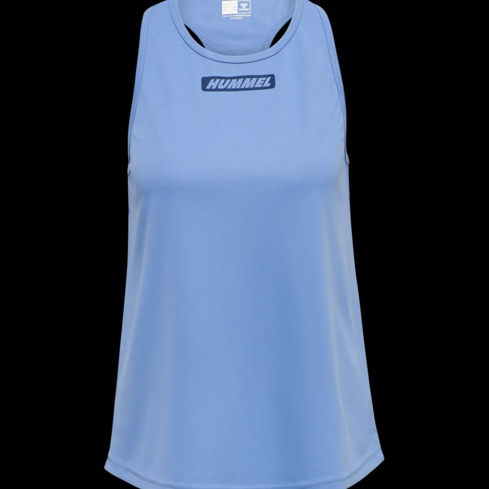 hmlTE TOLA TANKTOP