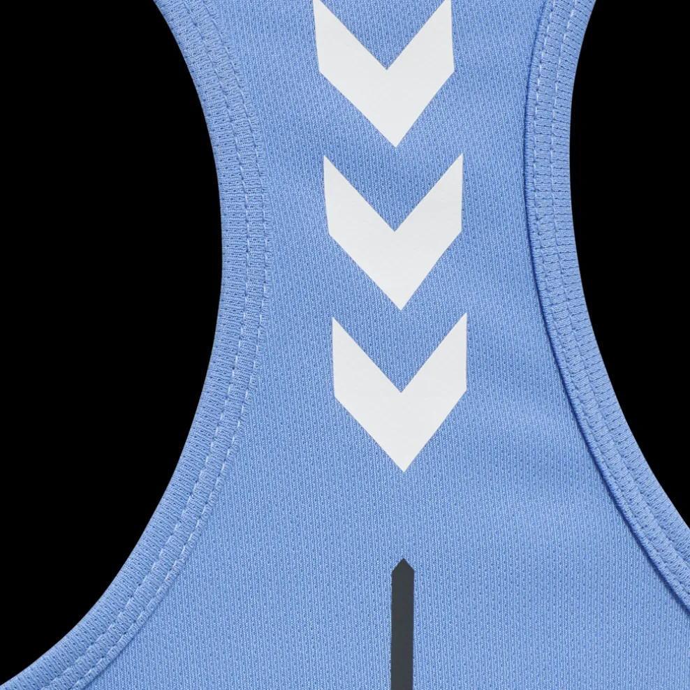 hmlTE TOLA TANKTOP