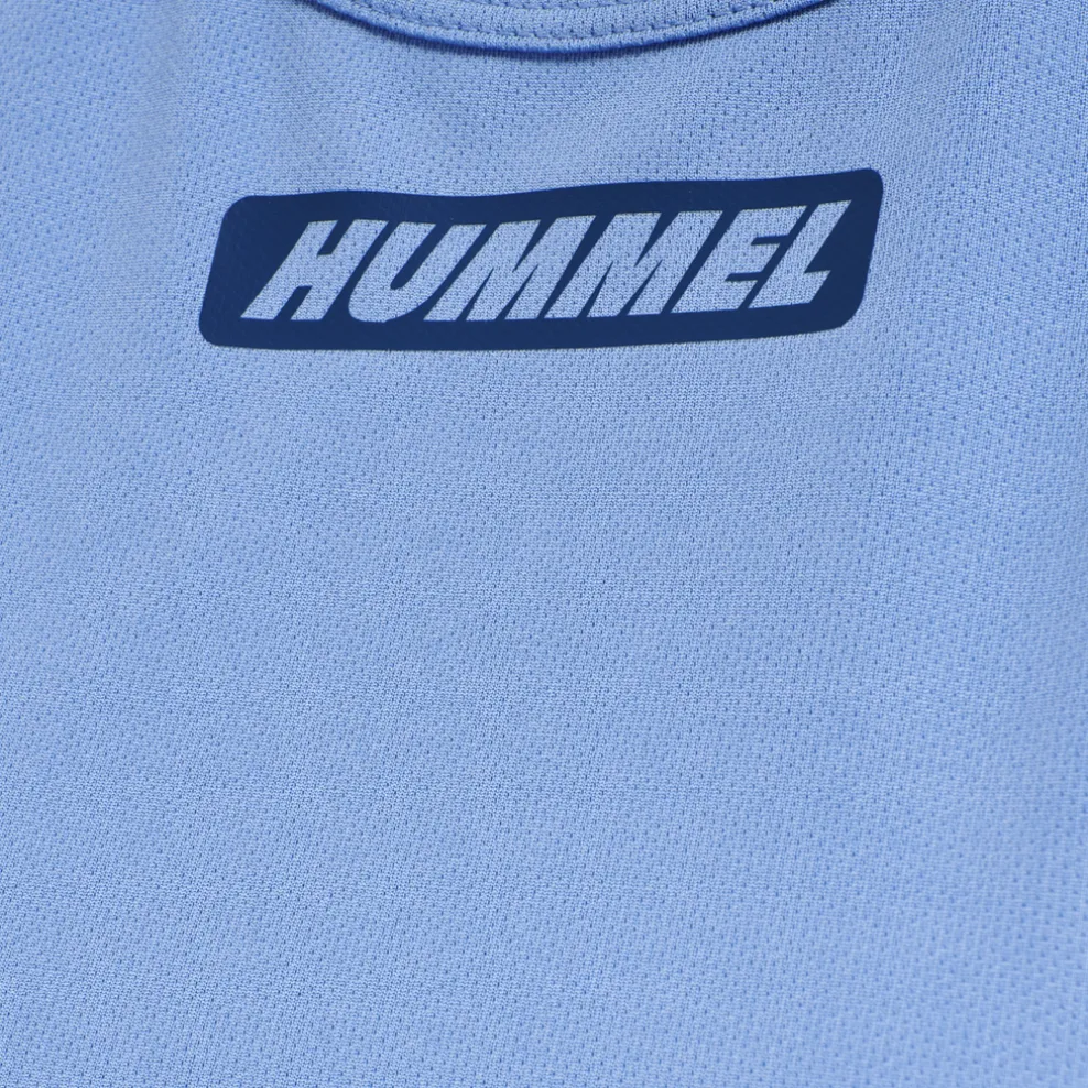 hmlTE TOLA TANKTOP