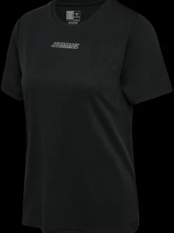 hmlTE TOLA T-SHIRT