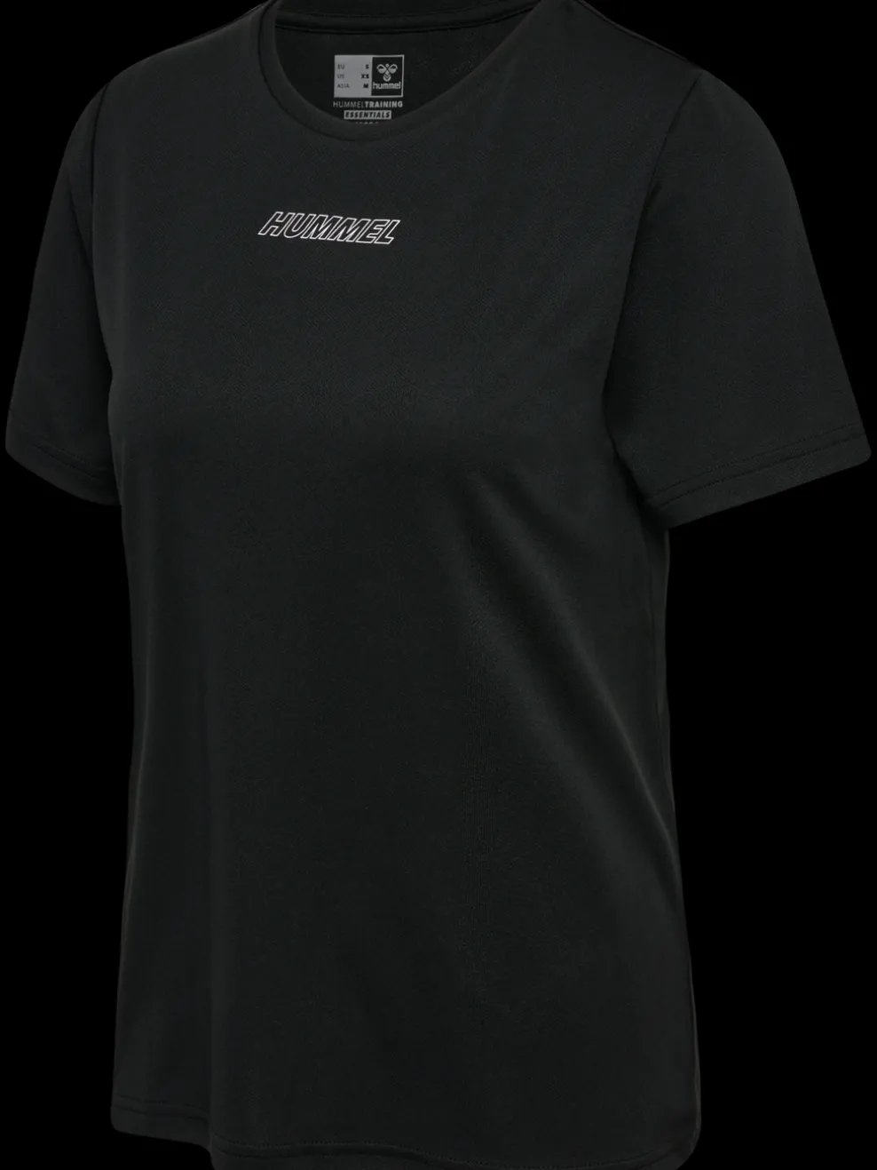 hmlTE TOLA T-SHIRT