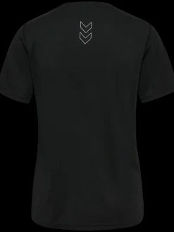 hmlTE TOLA T-SHIRT
