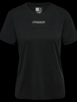 hmlTE TOLA T-SHIRT