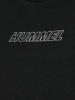 hmlTE TOLA T-SHIRT