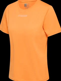 hmlTE TOLA T-SHIRT