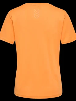 hmlTE TOLA T-SHIRT