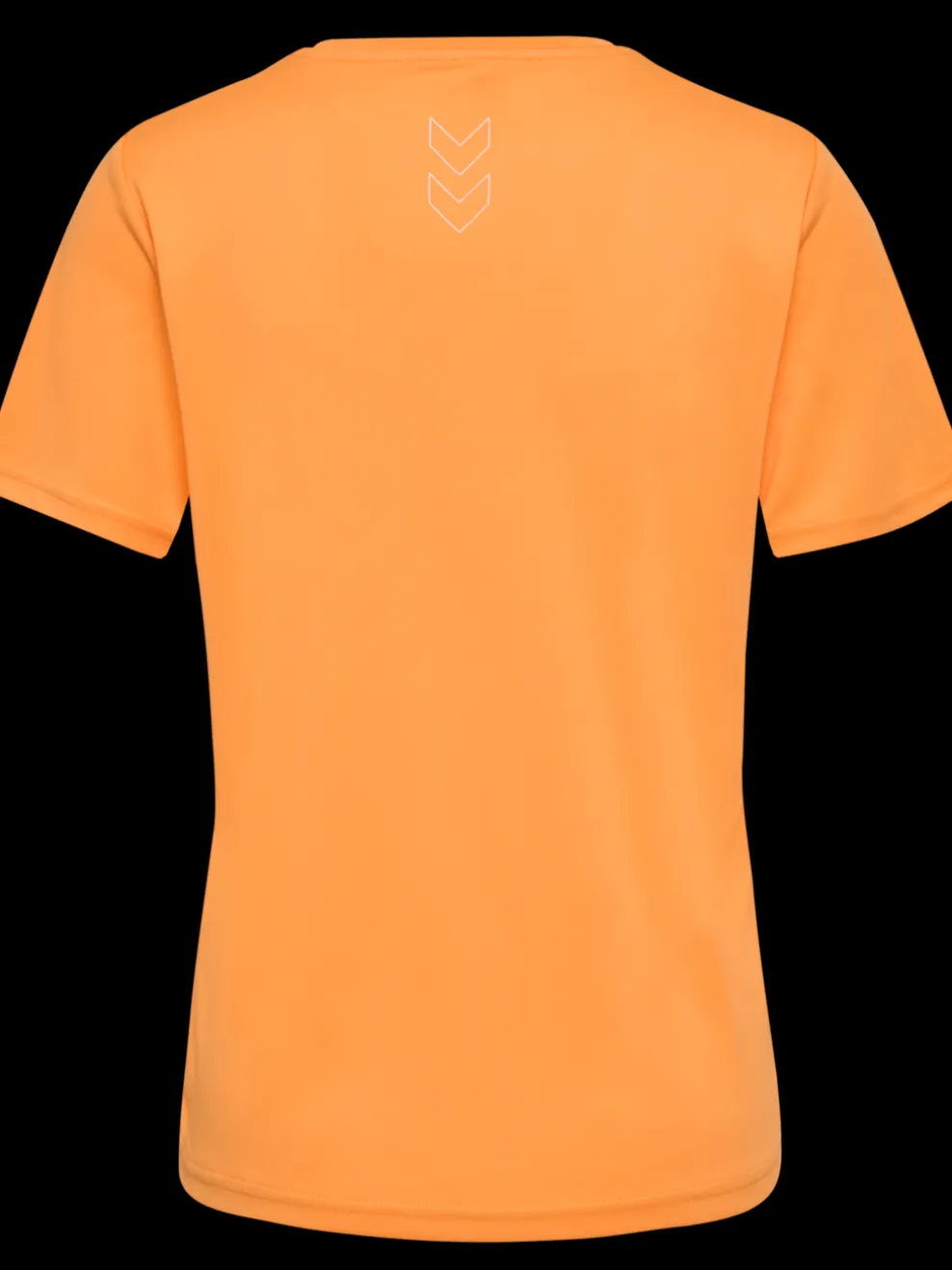 hmlTE TOLA T-SHIRT