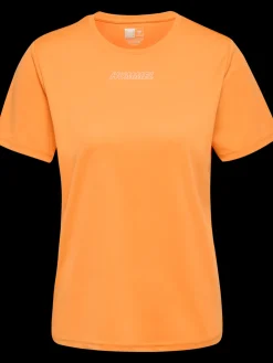 hmlTE TOLA T-SHIRT