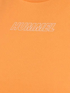 hmlTE TOLA T-SHIRT