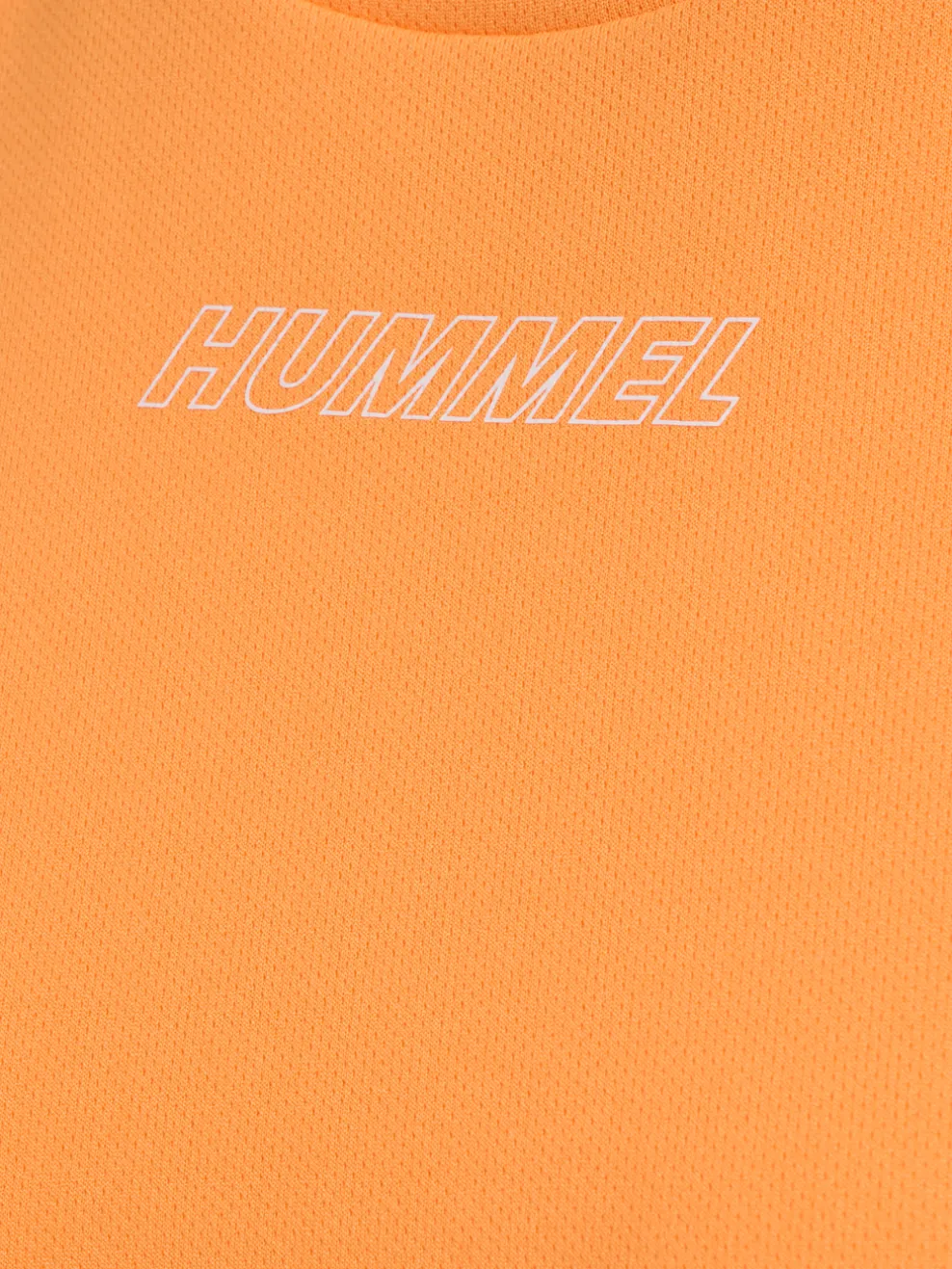 hmlTE TOLA T-SHIRT
