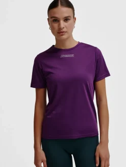 hmlTE TOLA T-SHIRT