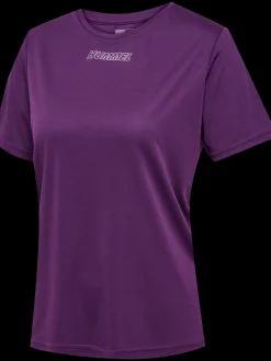 hmlTE TOLA T-SHIRT