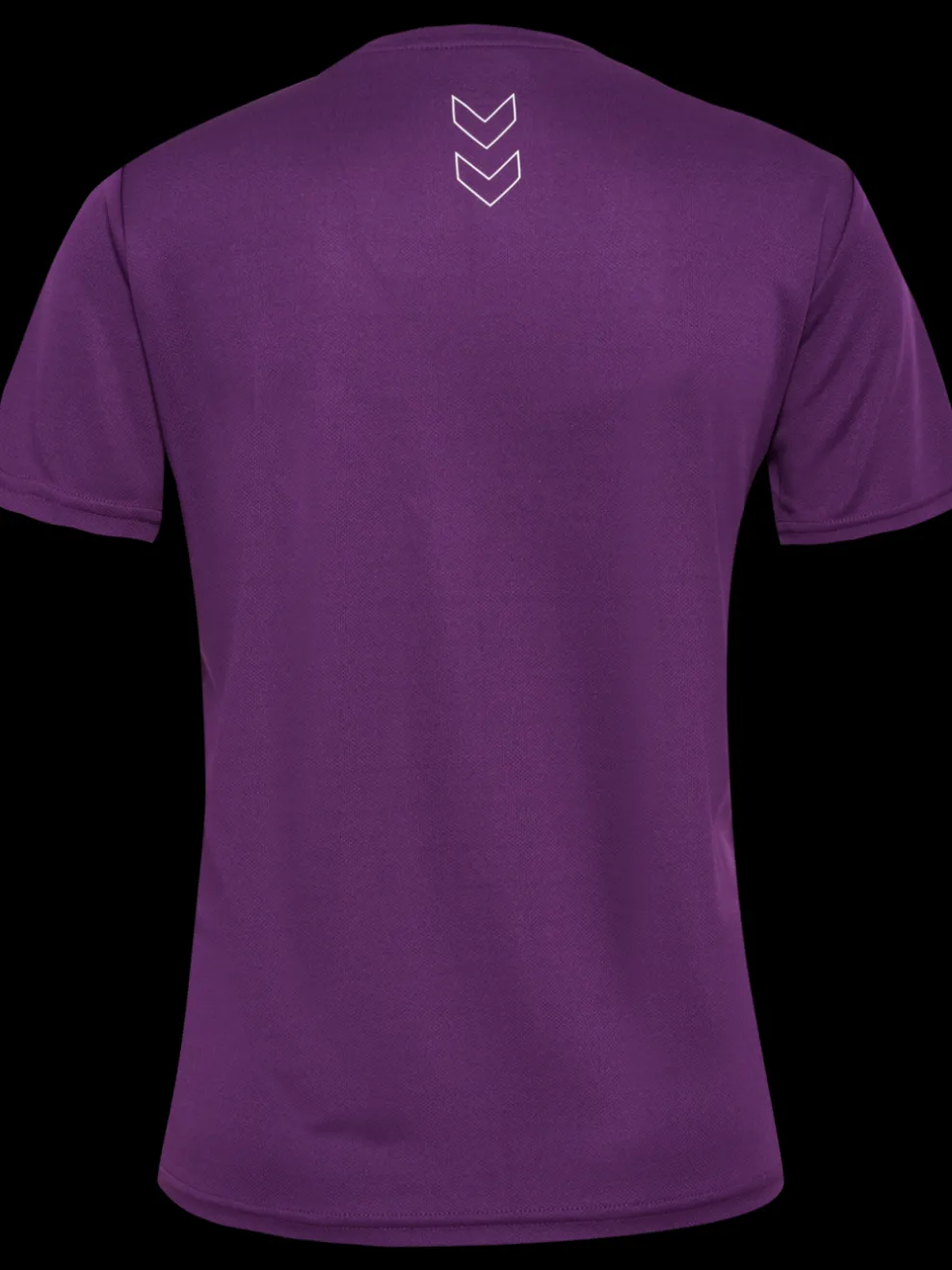 hmlTE TOLA T-SHIRT