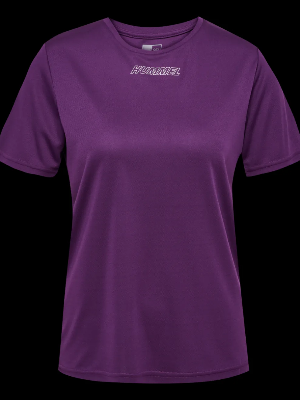 hmlTE TOLA T-SHIRT