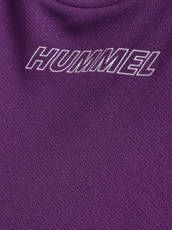 hmlTE TOLA T-SHIRT