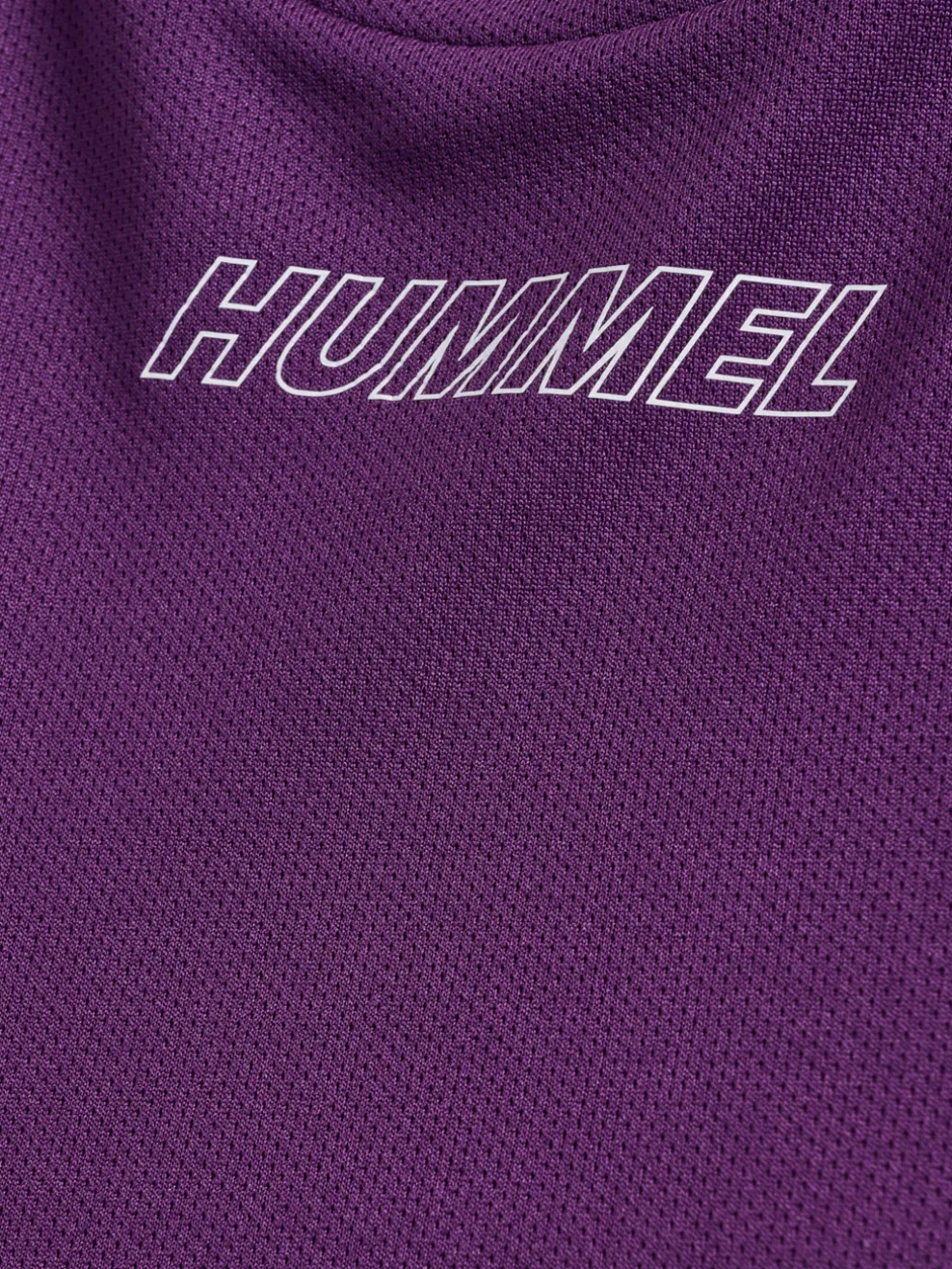 hmlTE TOLA T-SHIRT