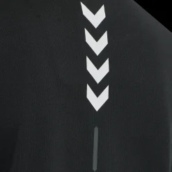 hmlTE TOLA T-SHIRT LS