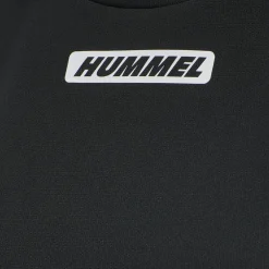 hmlTE TOLA T-SHIRT LS