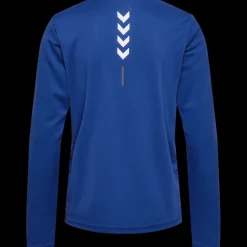 hmlTE TOLA T-SHIRT LS