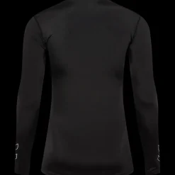 hmlTE TOPAZ BASELAYER T-SHIRT L/S