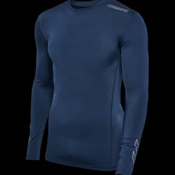 hmlTE TOPAZ BASELAYER T-SHIRT L/S
