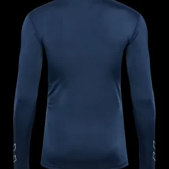 hmlTE TOPAZ BASELAYER T-SHIRT L/S