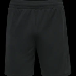 hmlTE TOPAZ 2-PACK SHORTS