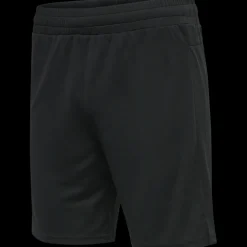 hmlTE TOPAZ 2-PACK SHORTS SET
