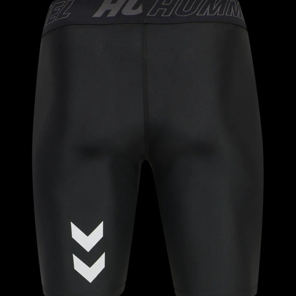 hmlTE TOPAZ 2-PACK SHORTS SET