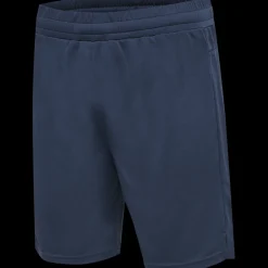 hmlTE TOPAZ 2-PACK SHORTS SET