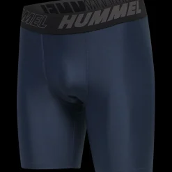 hmlTE TOPAZ 2-PACK SHORTS SET
