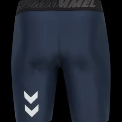 hmlTE TOPAZ 2-PACK SHORTS SET