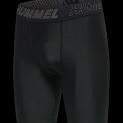 hmlTE TOPAZ 2-PACK TIGHT SHORTS
