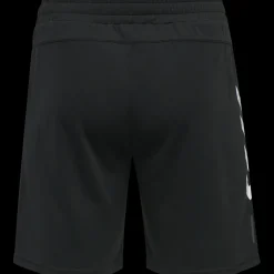 hmlTE TOPAZ SHORTS