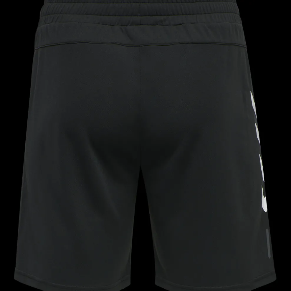 hmlTE TOPAZ SHORTS