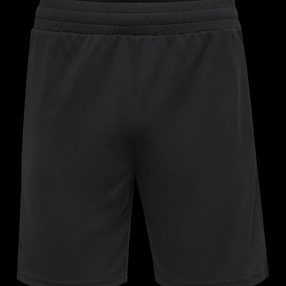 hmlTE TOPAZ SHORTS