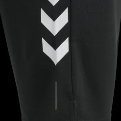 hmlTE TOPAZ SHORTS