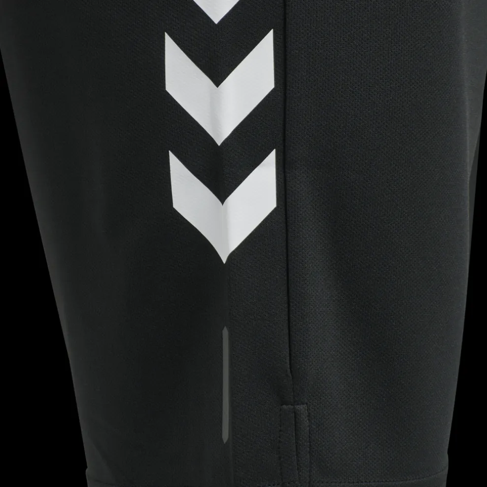 hmlTE TOPAZ SHORTS