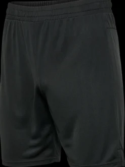 hmlTE TOPAZ SHORTS