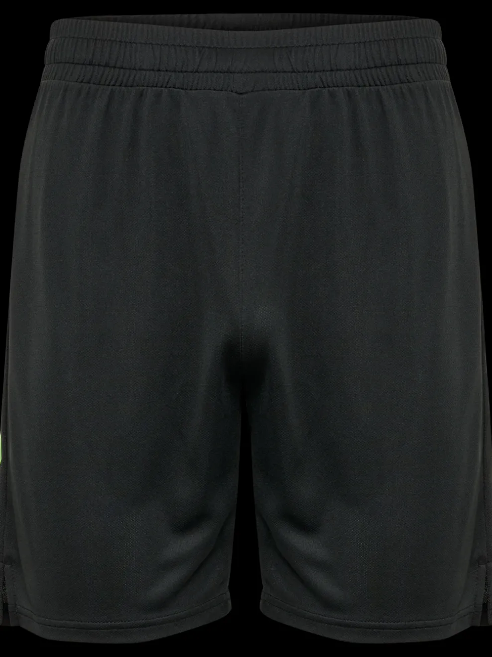 hmlTE TOPAZ SHORTS