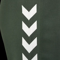 hmlTE TOPAZ SHORTS