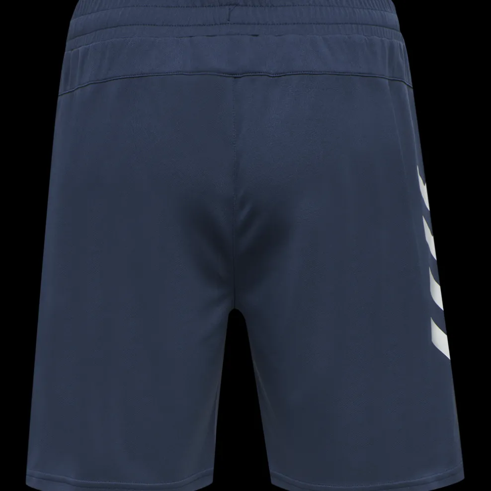hmlTE TOPAZ SHORTS