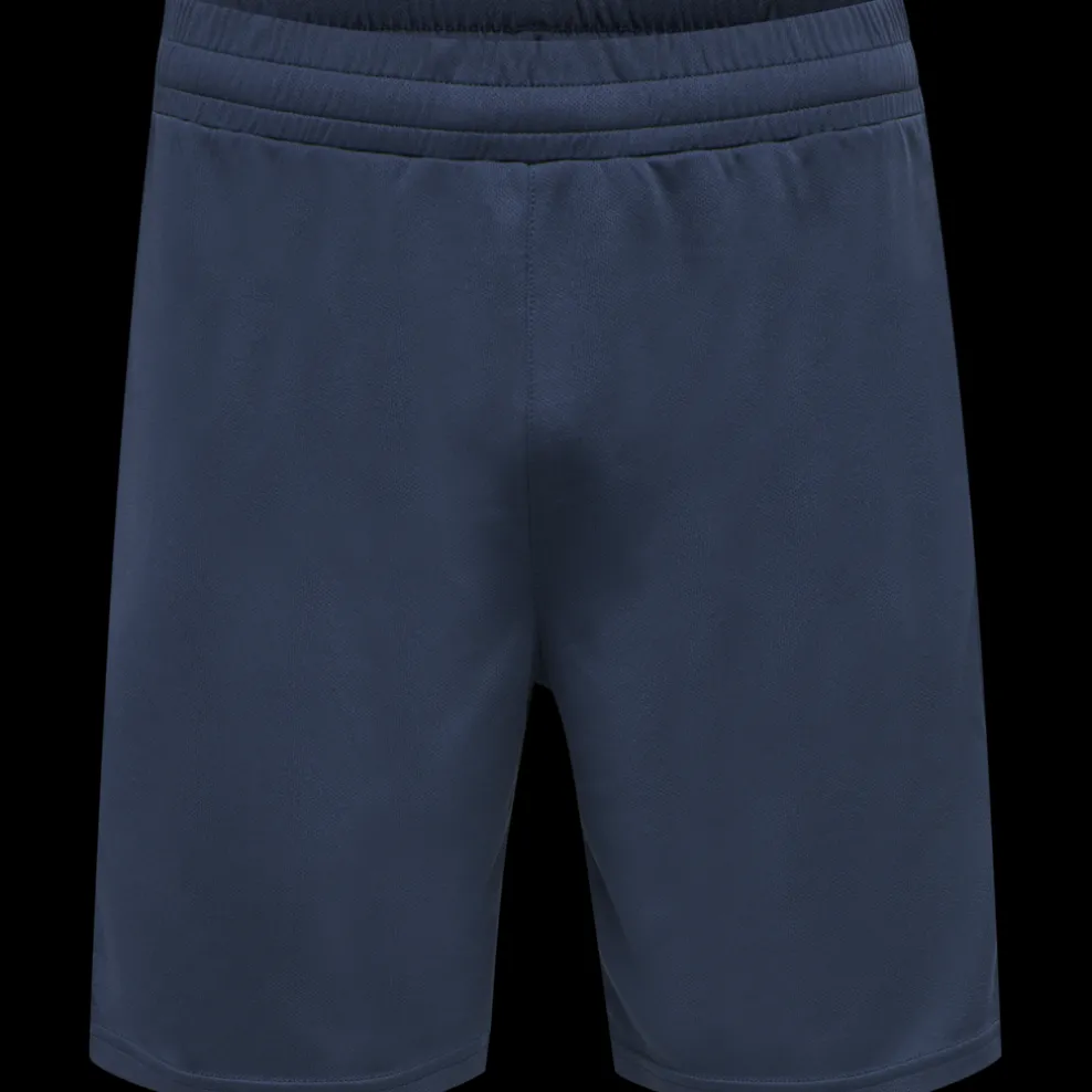 hmlTE TOPAZ SHORTS