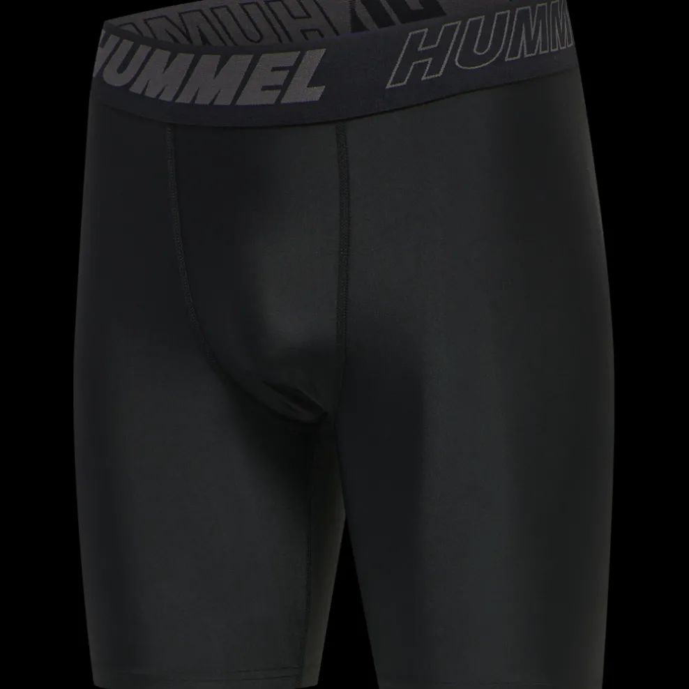 hmlTE TOPAZ TIGHT SHORTS