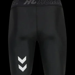 hmlTE TOPAZ TIGHT SHORTS