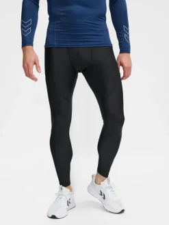 hmlTE TOPAZ TIGHTS